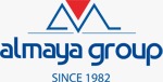 Al Maya